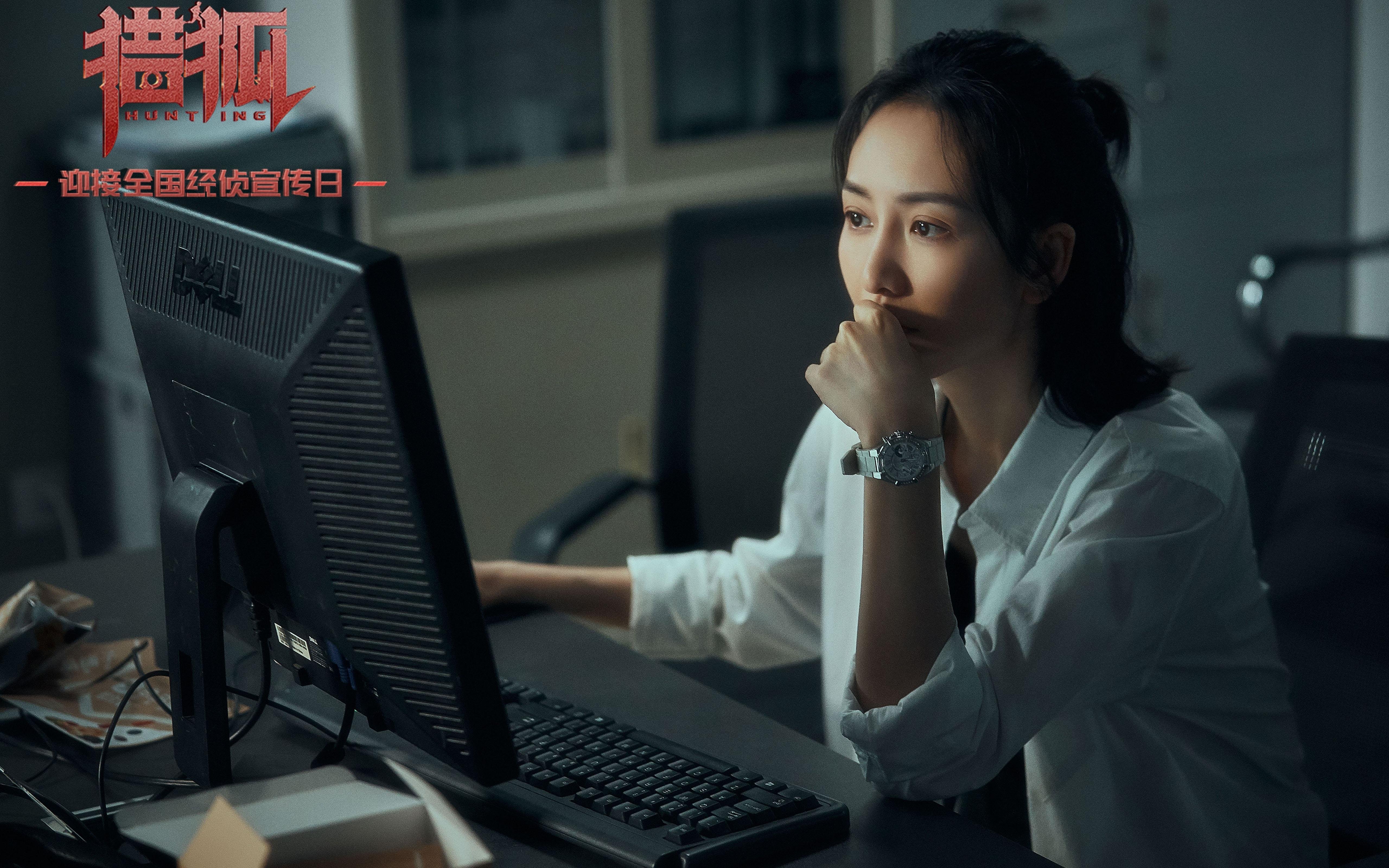 英超冠军争夺:悬念重重,精彩不断!,英超 联赛冠军