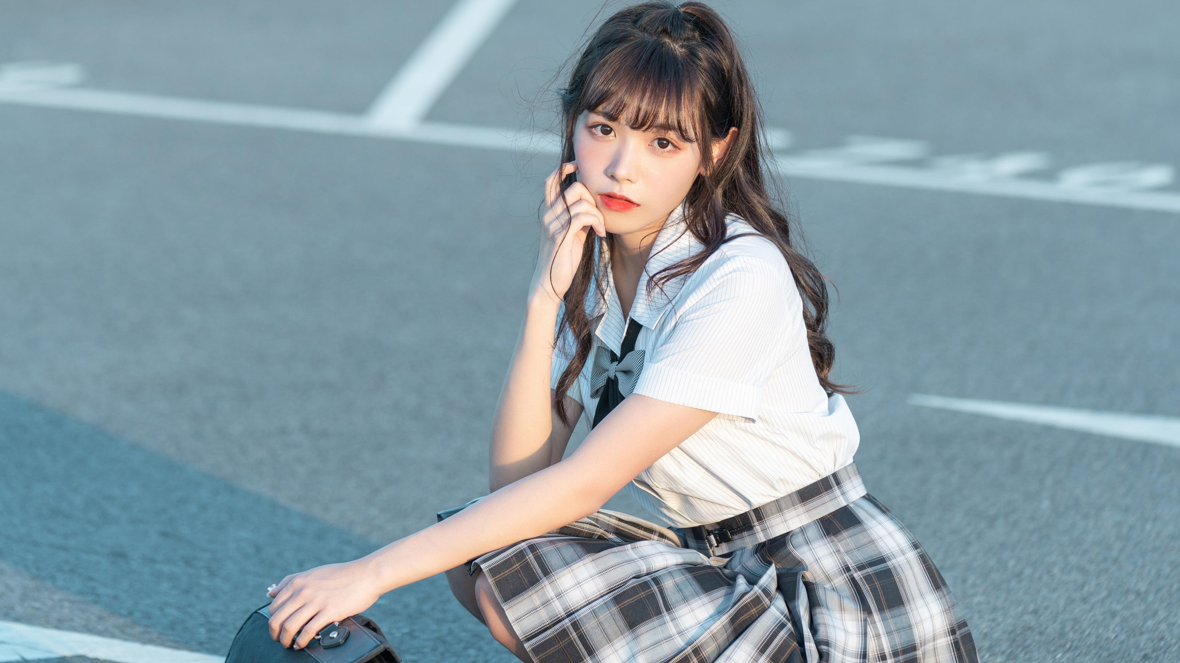 莫莉·奥卡拉汉赛后分享备战心得,奥斯卡莫利亚