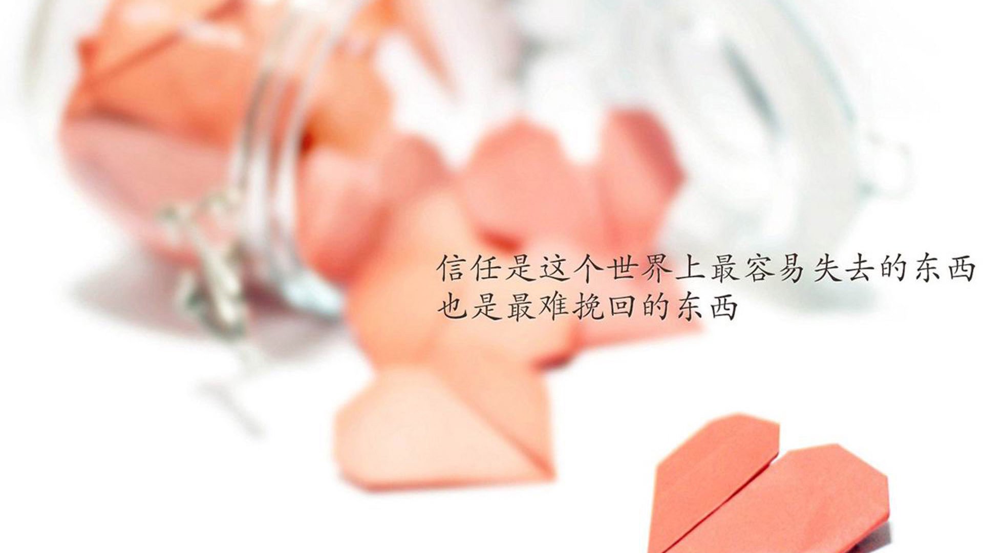 莱索托男篮在非洲锦标赛中夺冠,体育发展不断提速