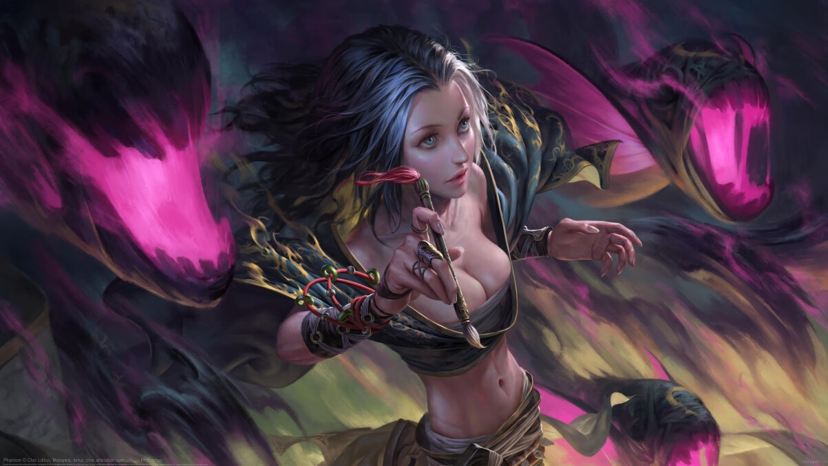 西班牙男篮在国际邀请赛中展现霸主实力,争夺冠军,西班牙男篮小组赛