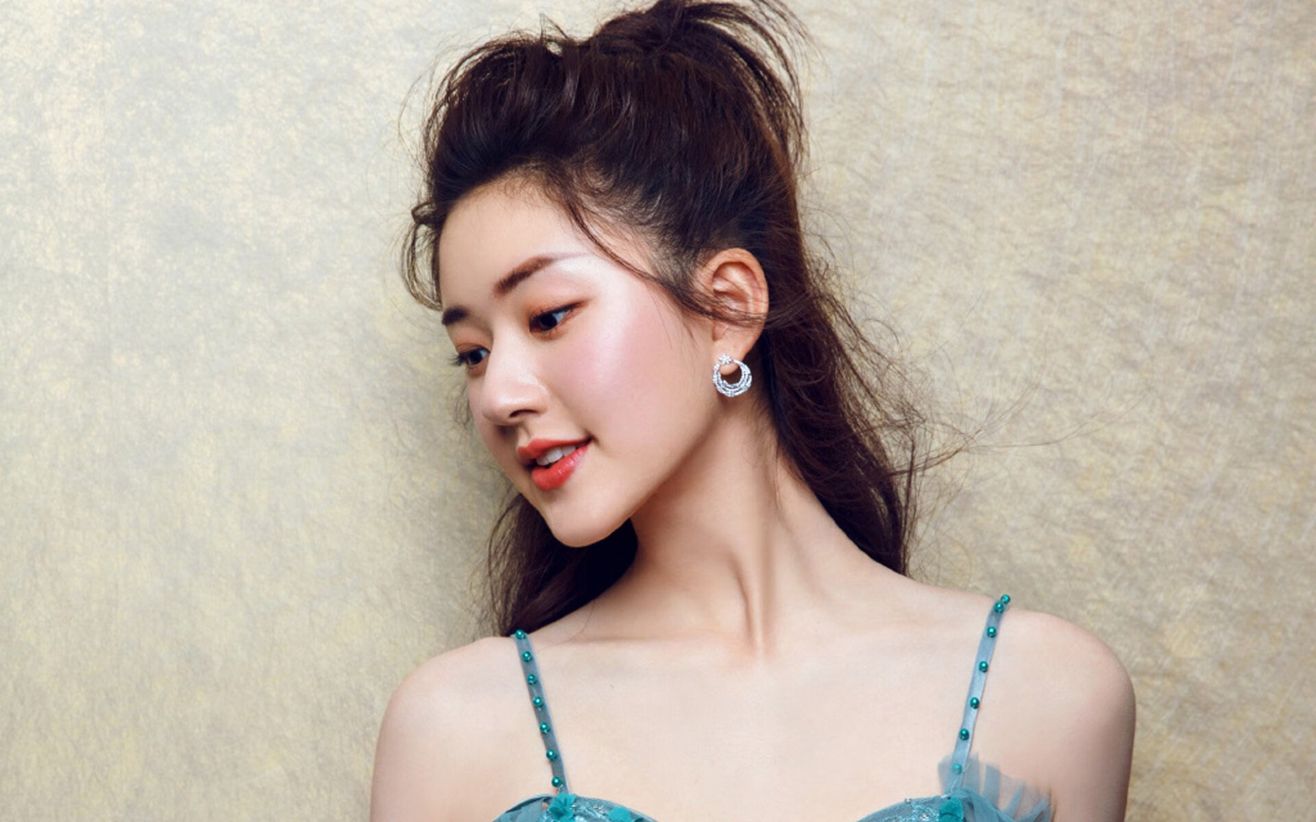 西甲豪门狂飙:攻势如潮,精彩难挡!,西甲的豪门