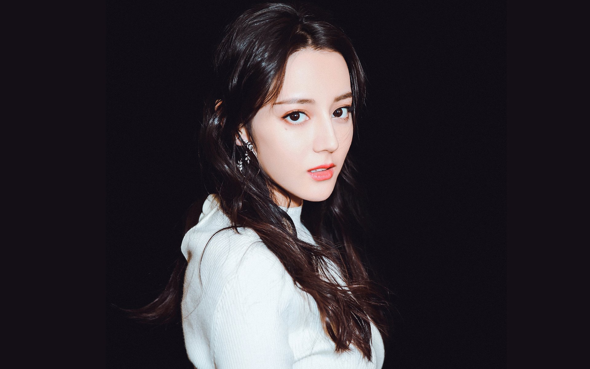 覃海洋50蛙冲刺极限速度，覃海洋200蛙最好成绩