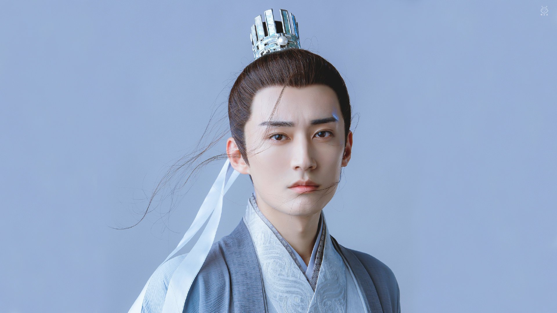 詹姆斯超越科比升至历史得分榜第三，詹姆斯总得分超越科比的比赛