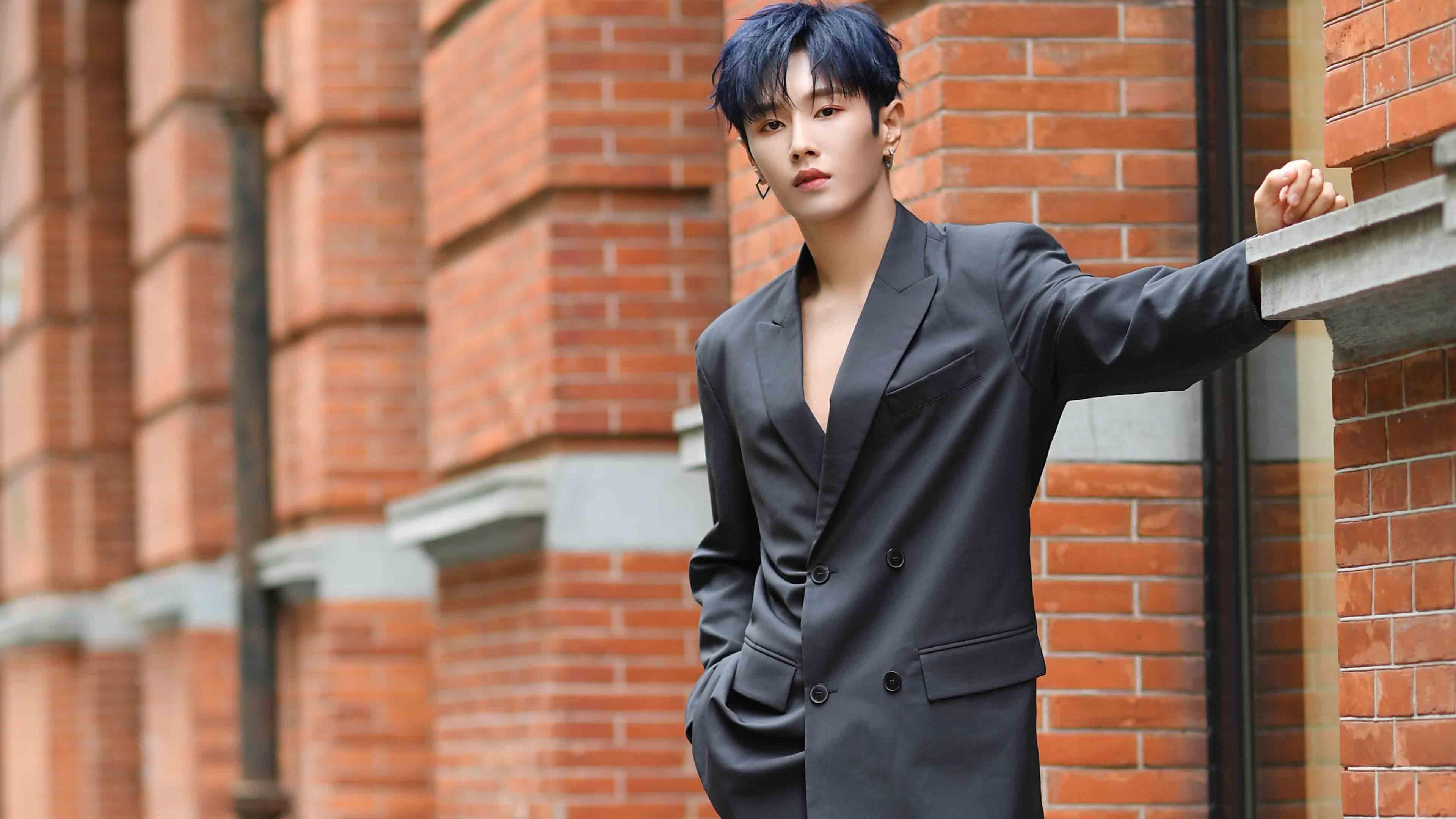 赞比亚男篮在非洲预赛中冲刺，期待奥运新突破，赞比亚男子足球国家队