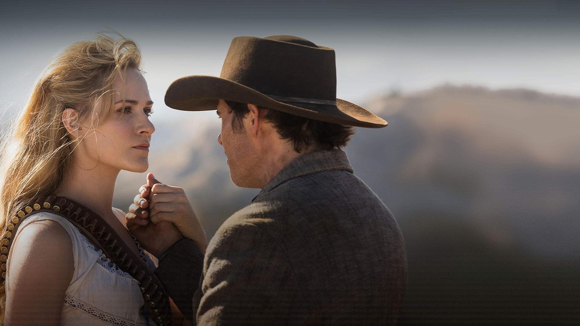 赞比亚男篮在非洲预赛中冲刺，期待奥运新突破，赞比亚男子足球国家队