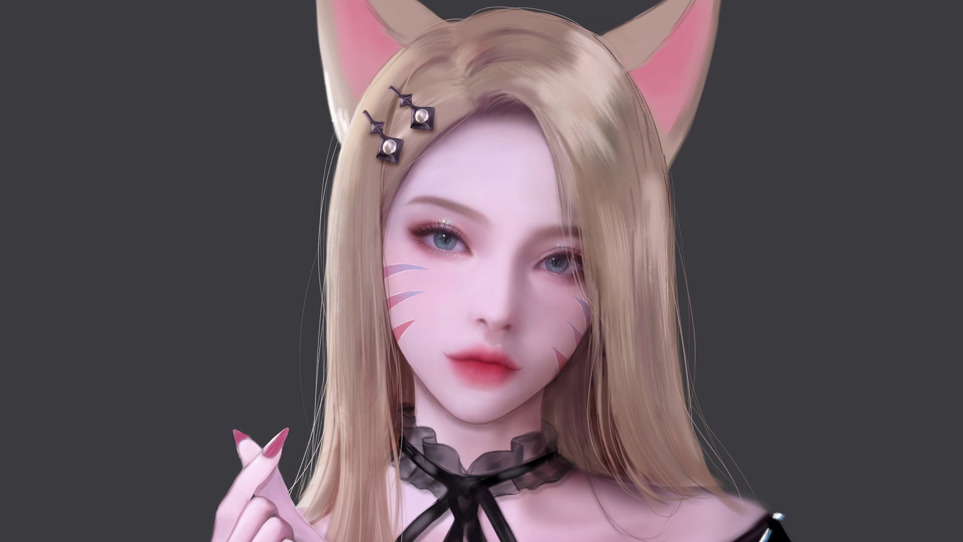 陈艺文淡定应对高强度赛程，你认识陈艺文吗