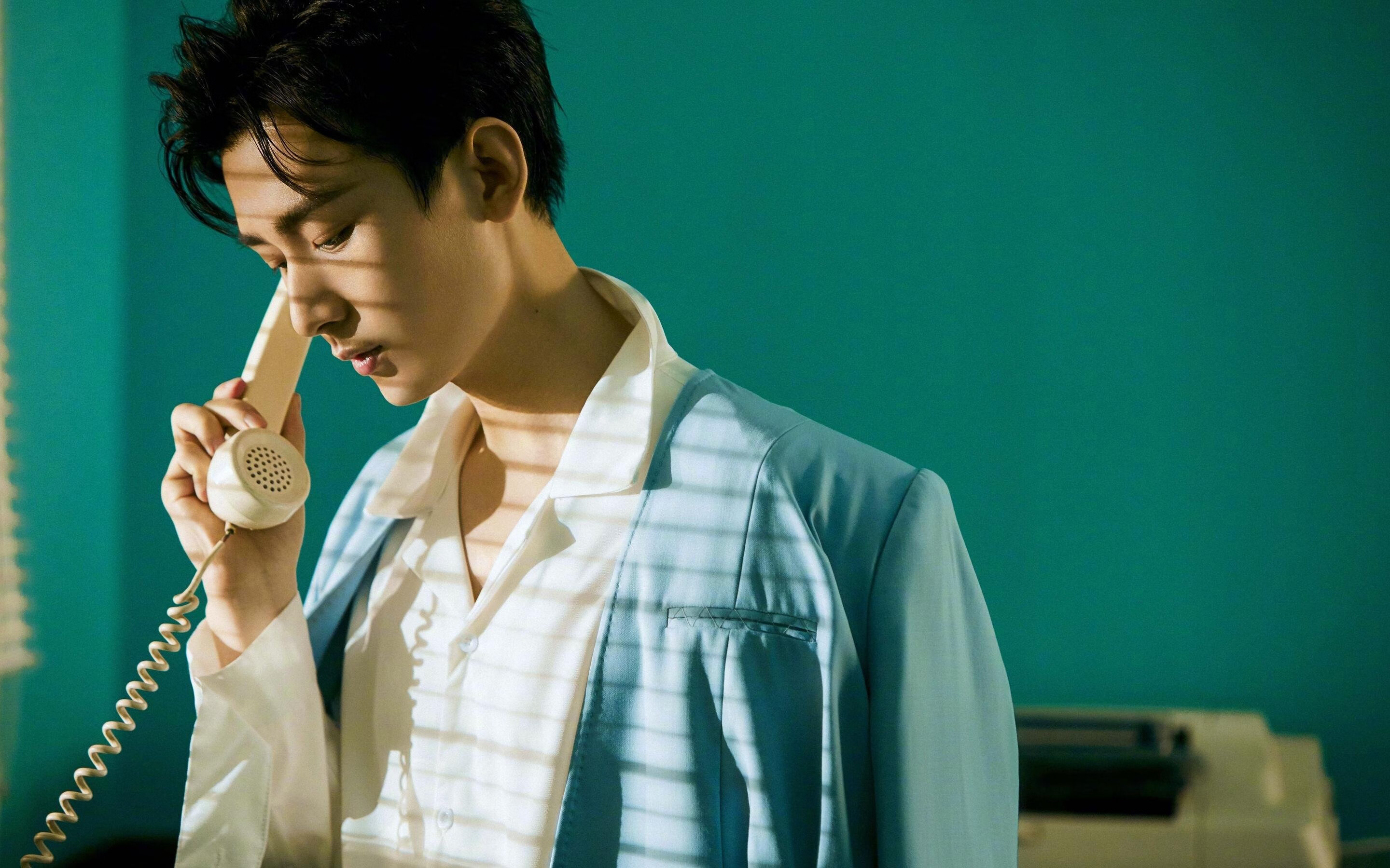 陈艺文淡定应对高强度赛程，你认识陈艺文吗