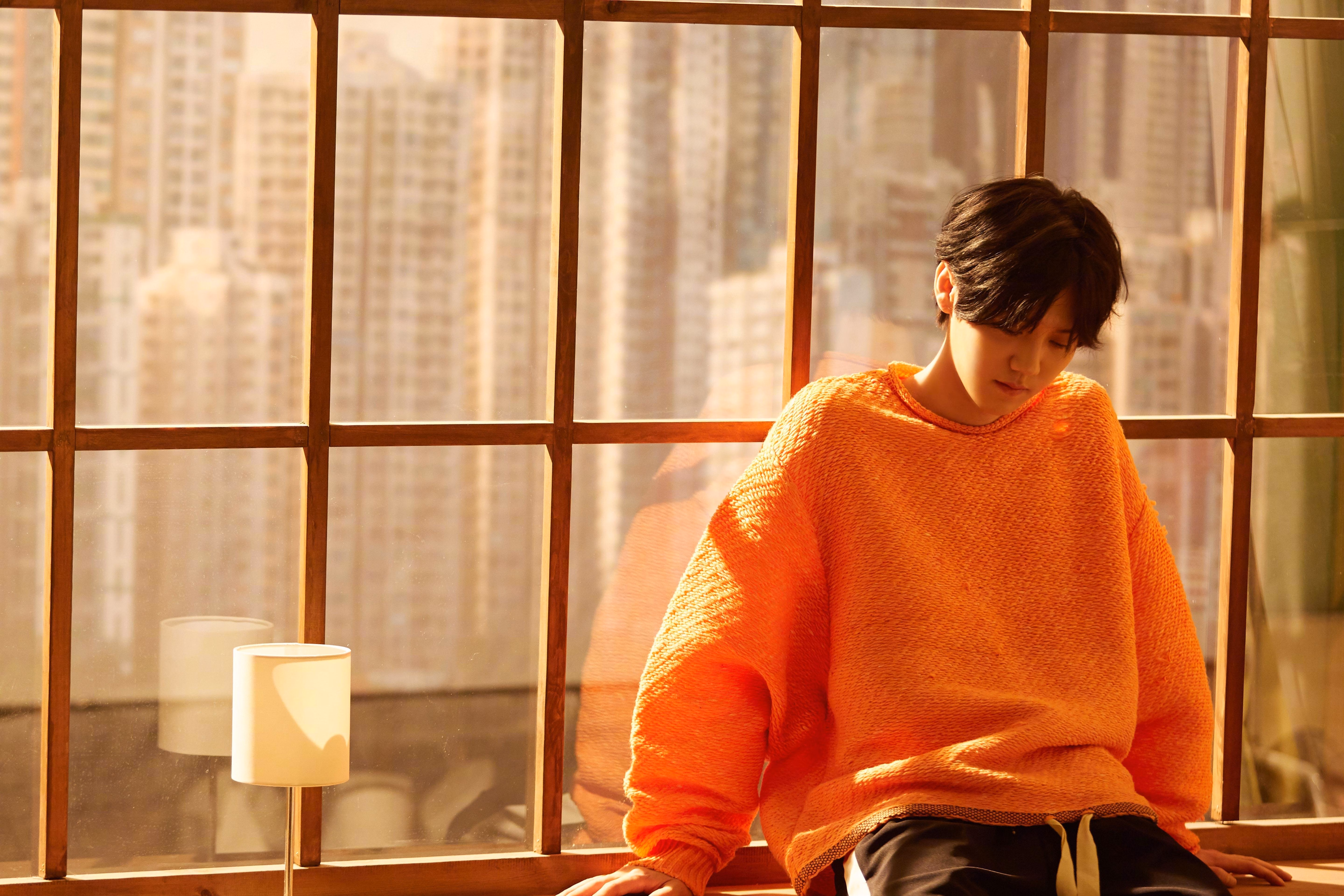 青少年足球智慧训练营全面启用，培养技术与战术全面发展的未来球员