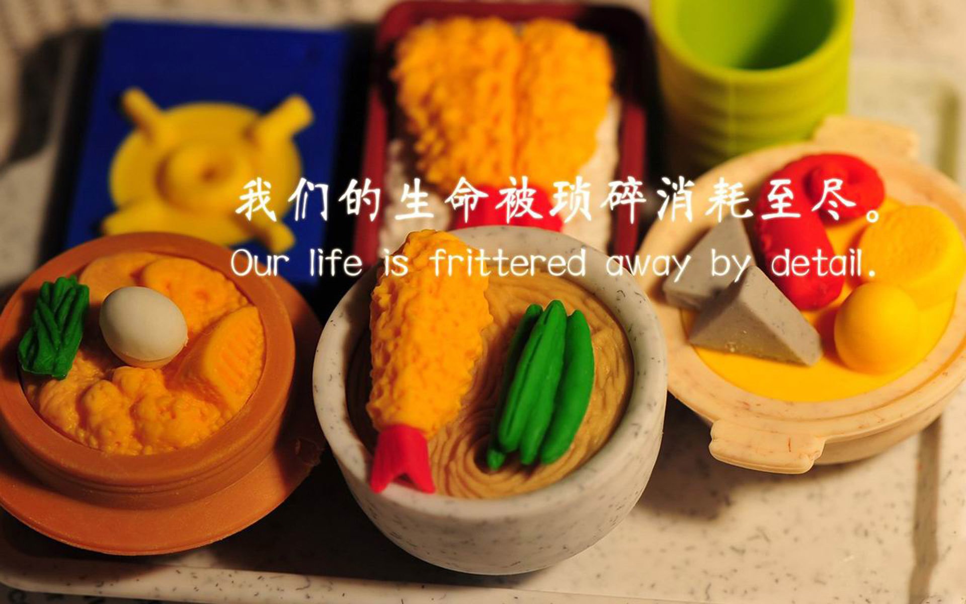 1451亿王传福，股神巴菲特为何“失望”？