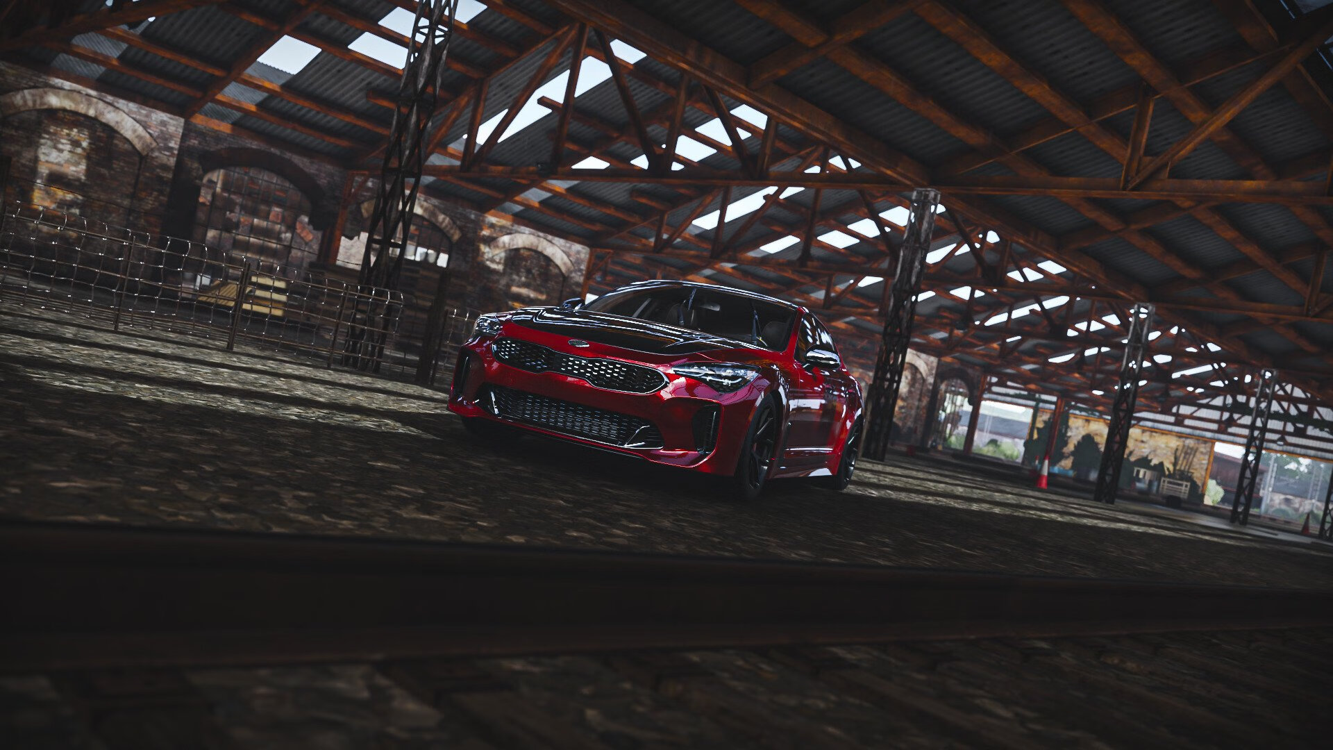 1451亿王传福，股神巴菲特为何“失望”？