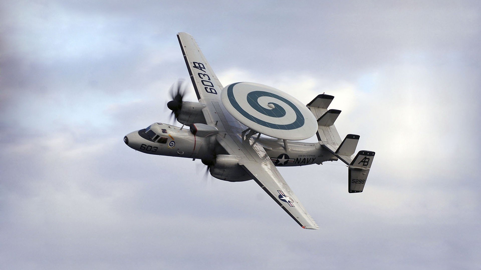 1451亿王传福，股神巴菲特为何“失望”？