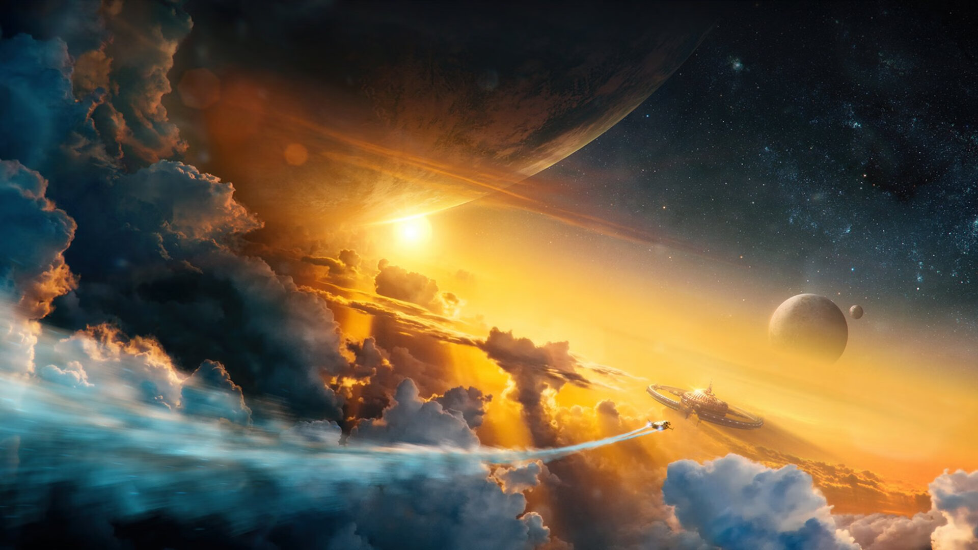 2025年9月16-17日足球赛事全景预览，2021.6.16足球赛事