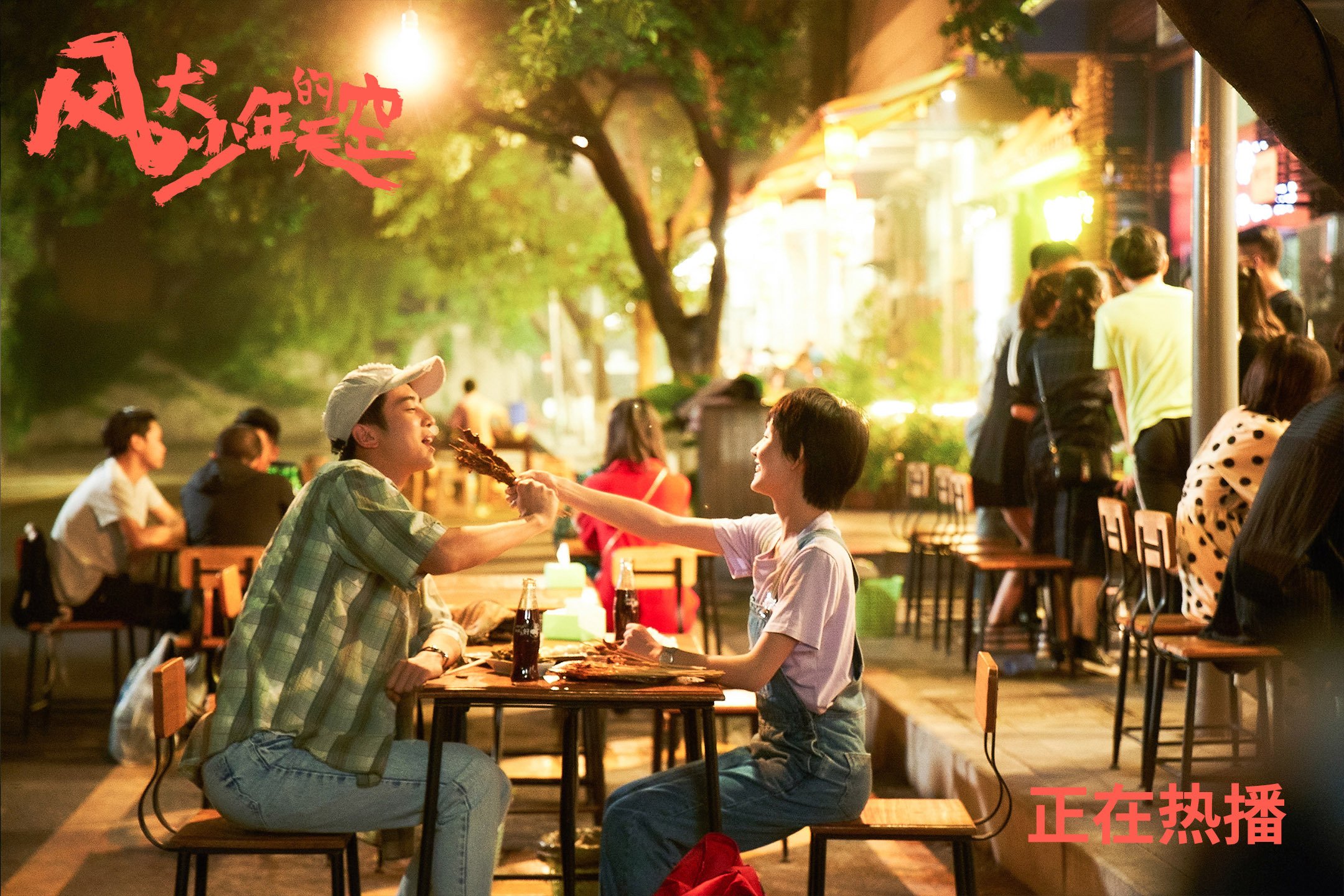 6连跪令法兰克福焦虑，今晚对阵勒沃库森盼翻盘，法兰克福对勒沃库森历史战绩