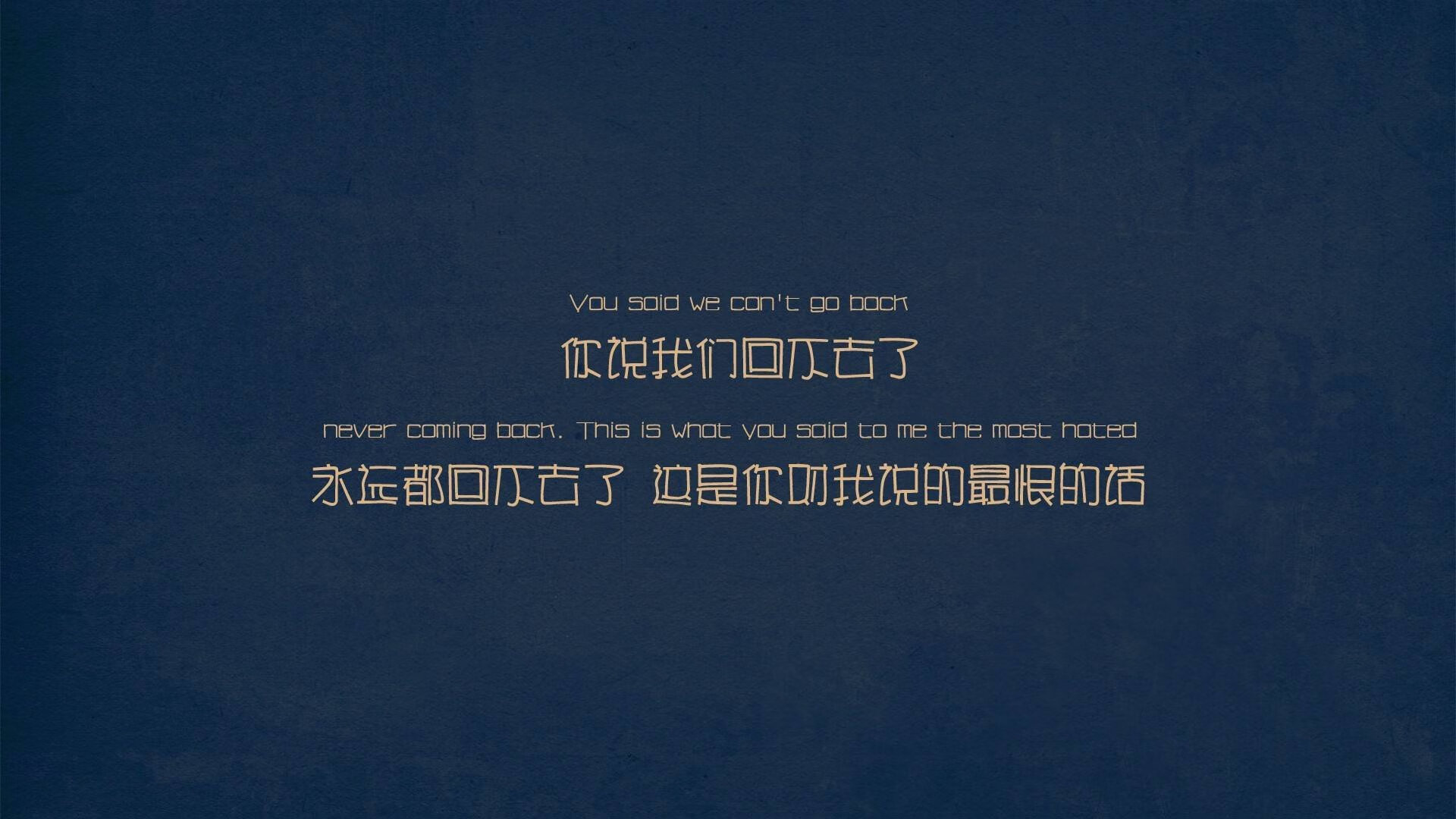 6连跪令法兰克福焦虑，今晚对阵勒沃库森盼翻盘，法兰克福对勒沃库森历史战绩