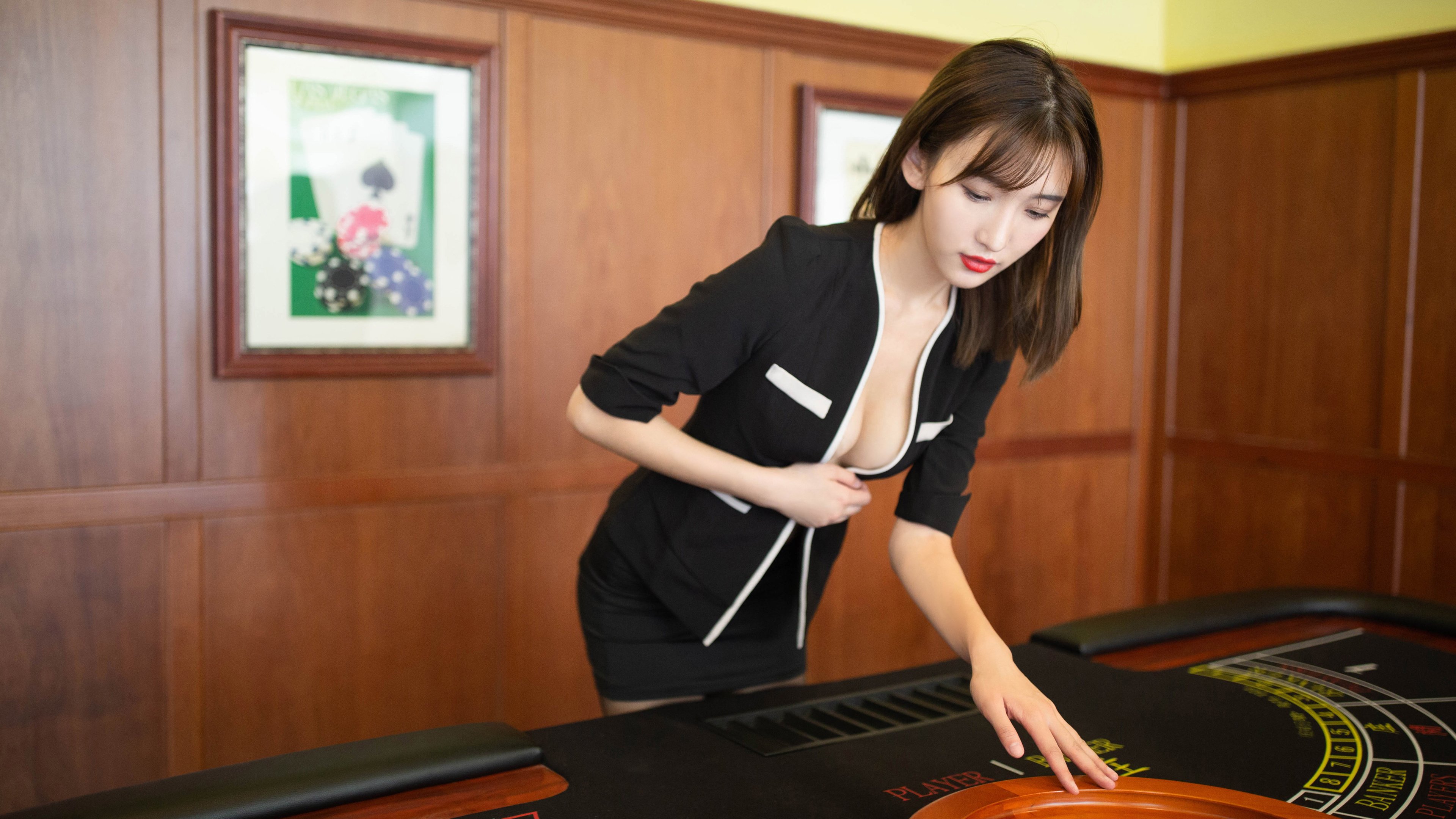 CBA锋线猛将爆发助广东冲击总决赛 杜锋：他打出了统治力，cba总决赛杜锋发言