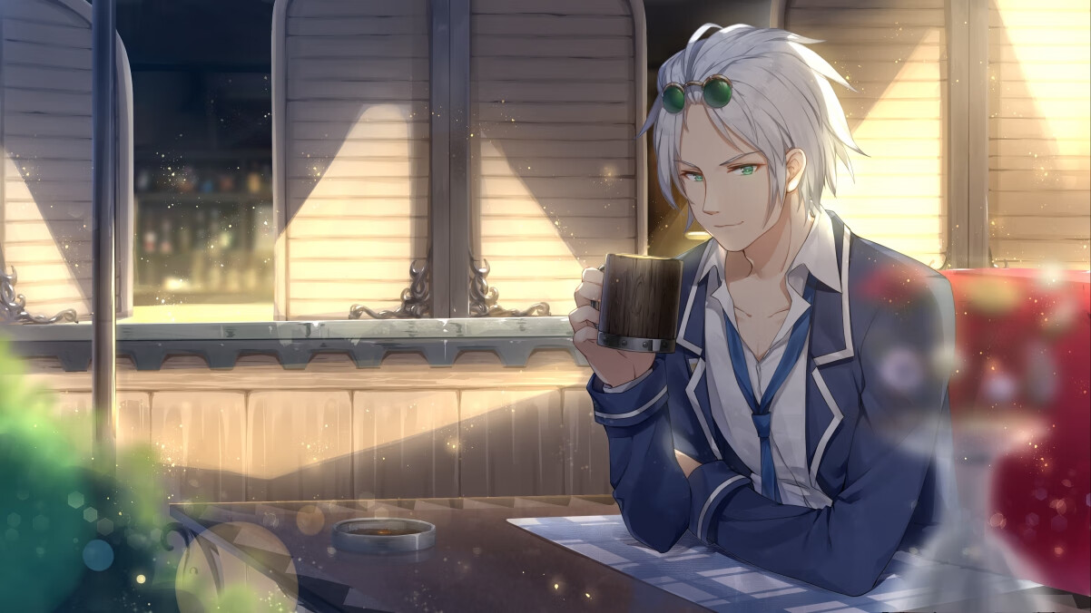 CBA锋线猛将爆发助广东冲击总决赛 杜锋：他打出了统治力，cba总决赛杜锋发言