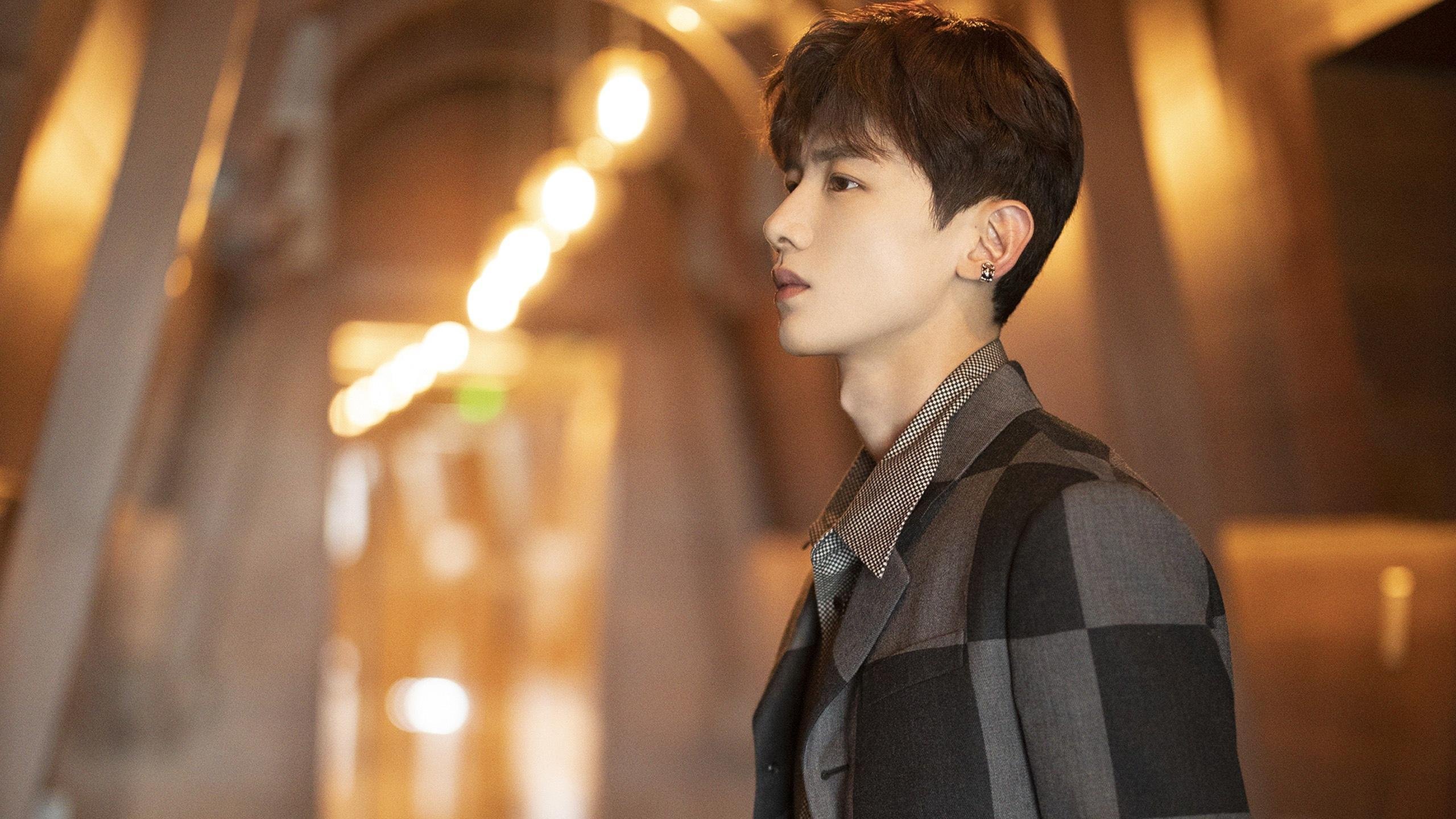 Johnson 灵动跑位成对手噩梦，灵动股份有限公司