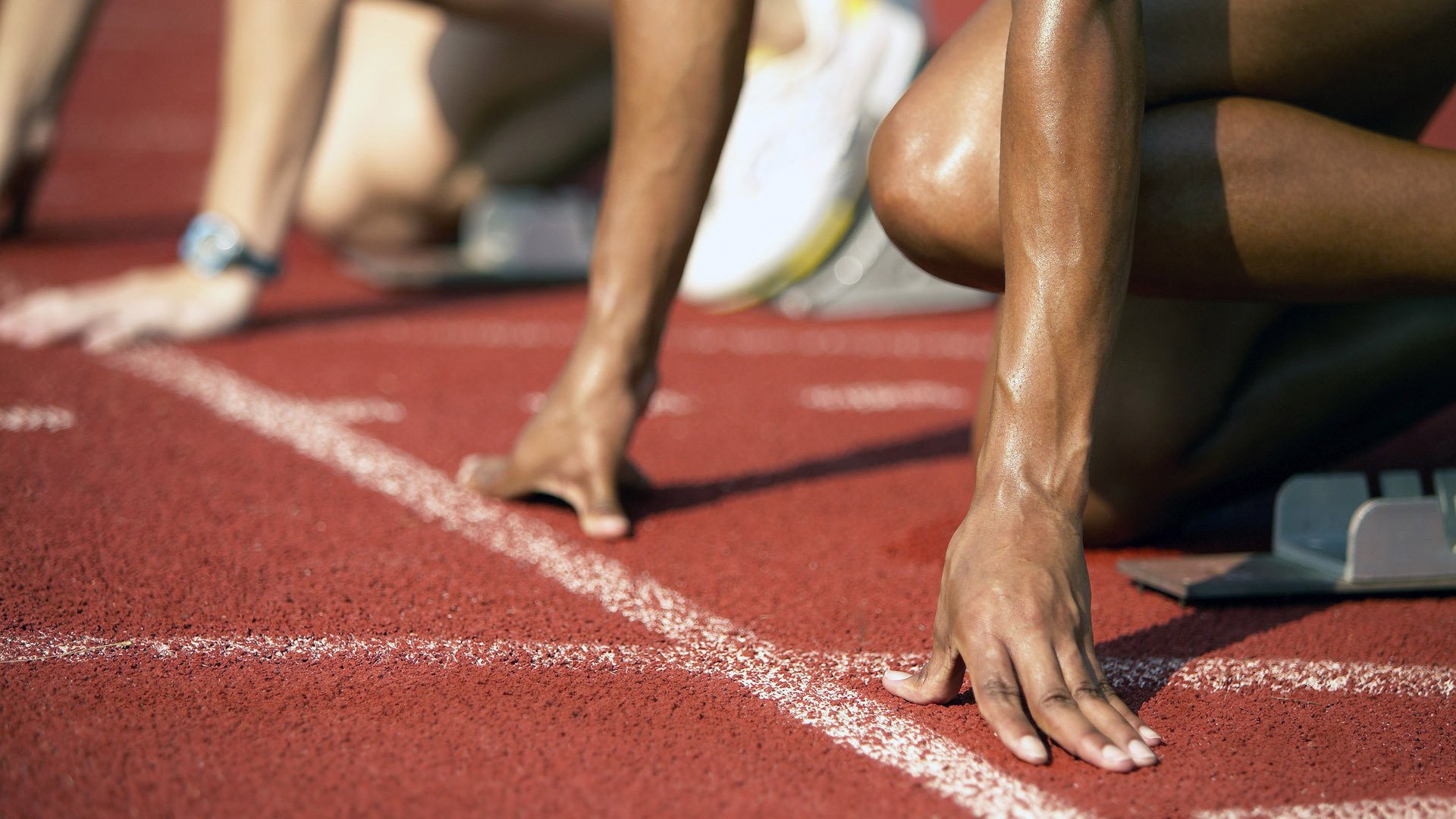 PSG球队氛围调整成未来关键，psg足球俱乐部