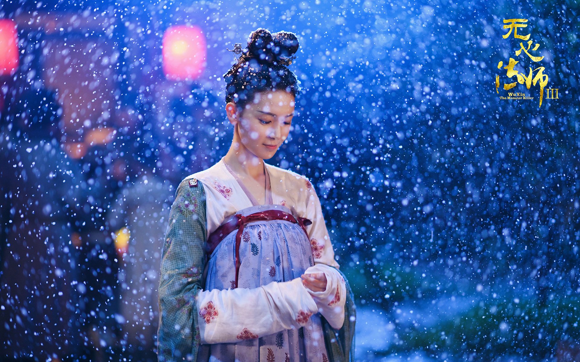 东兴中学伤亡事件影响深远，调查持续进行，东兴中学喜报