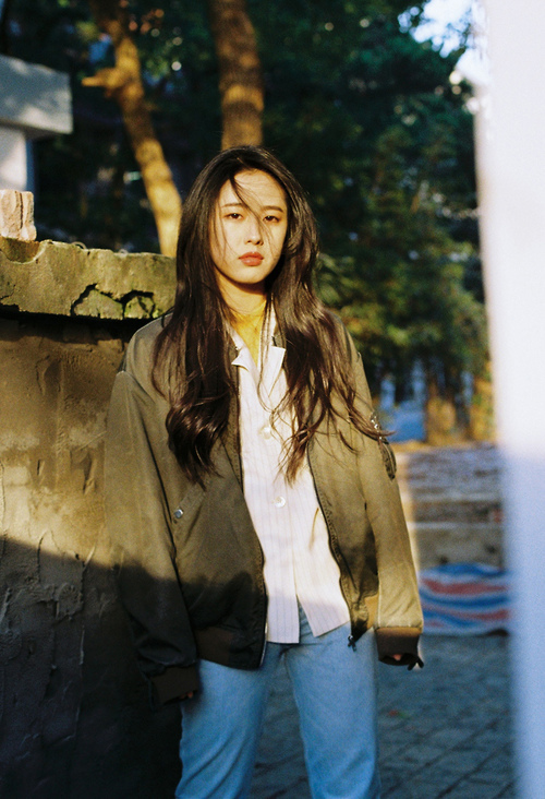 中国篮球女篮比赛录像分析与战术板块复盘机制，中国女篮精彩视频