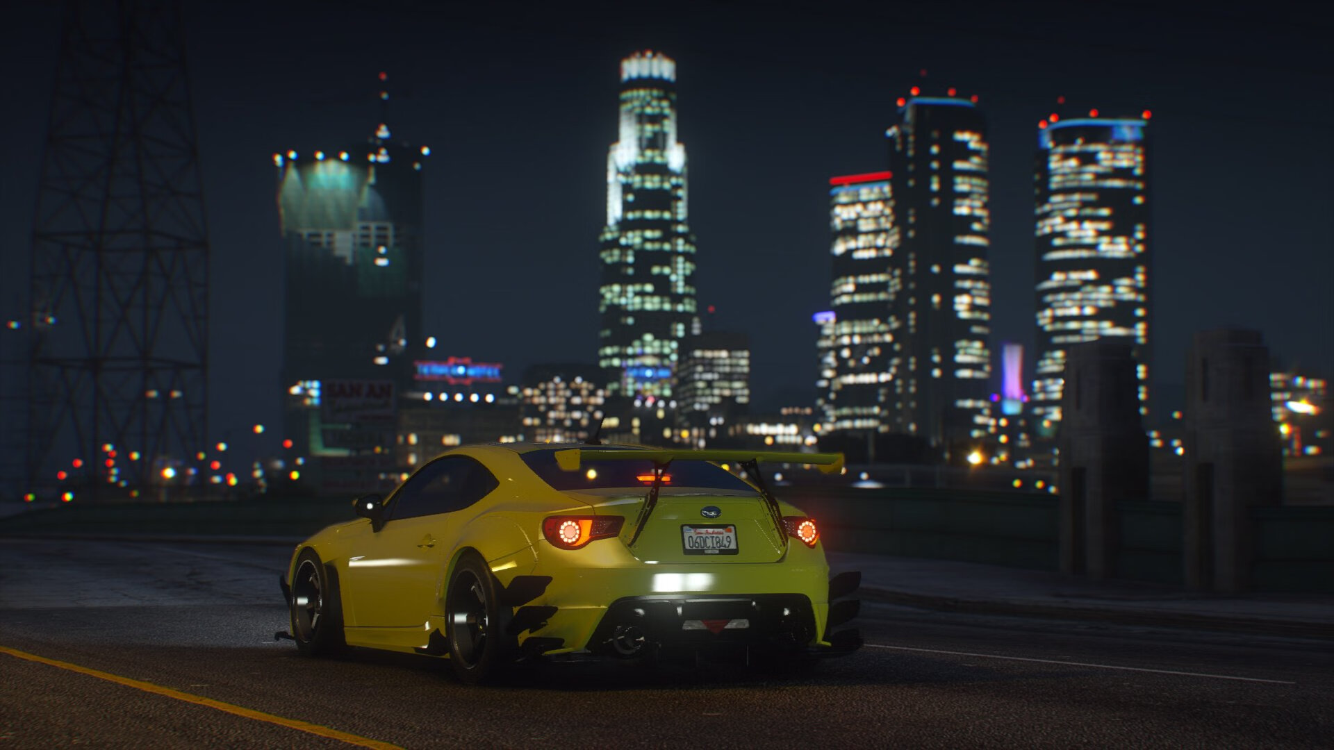 中国篮球是否建立篮球运动员的健康监测体系,我国篮球运动员管理存在的弊端