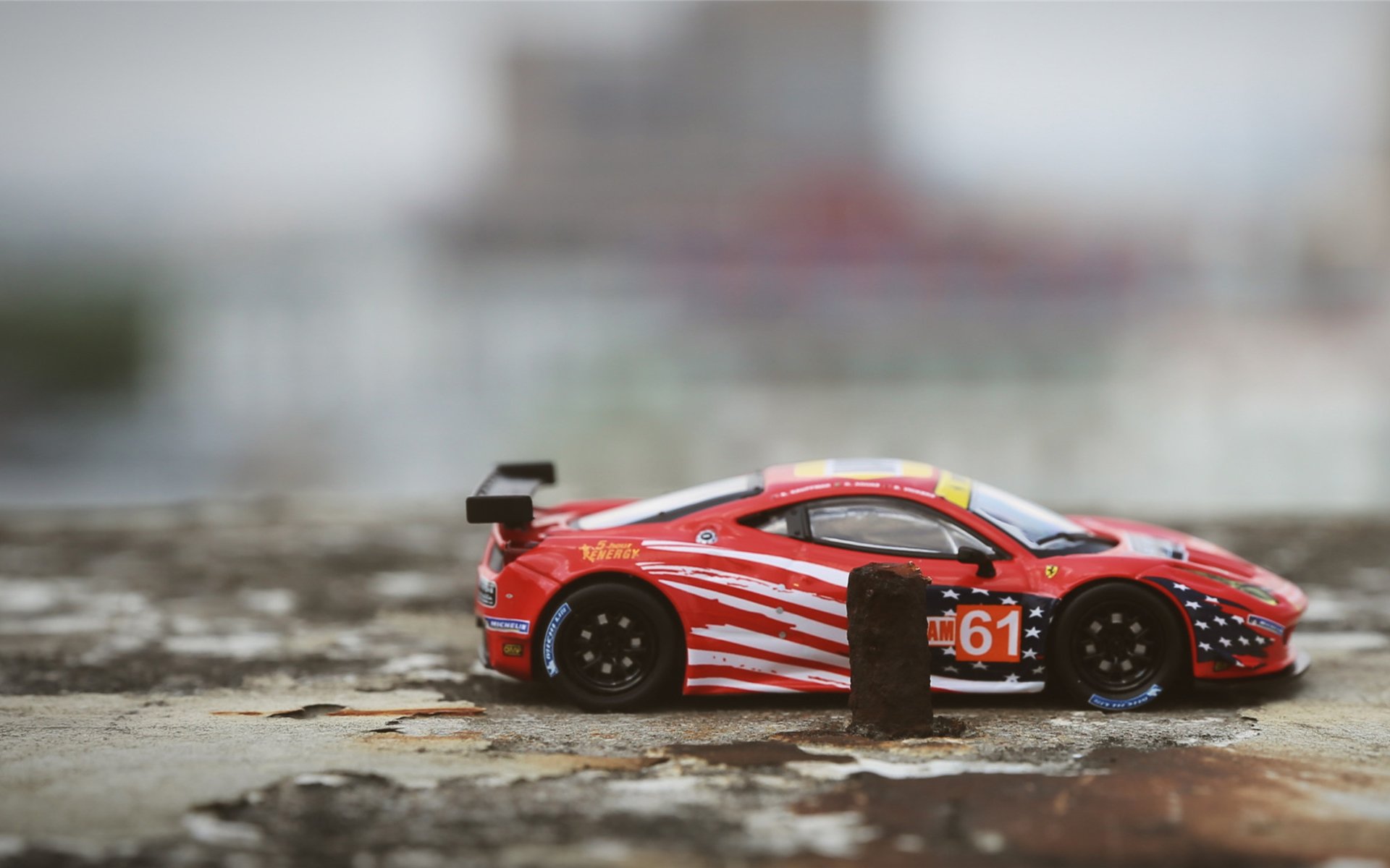 中国篮球的基础设施建设现状,中国篮球的发展现状及存在的问题