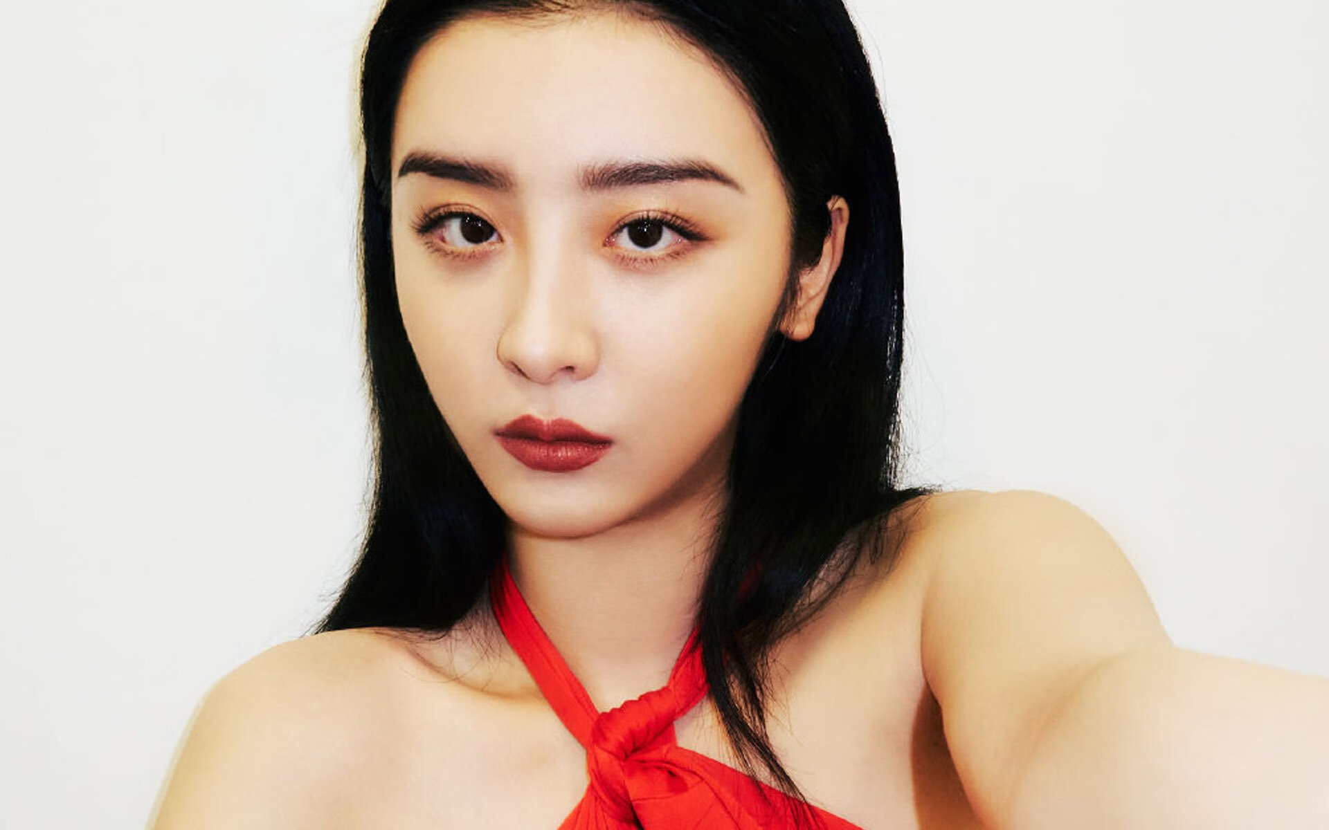 中国篮球赛事在短视频平台上的用户反馈类型分析，国内篮球视频