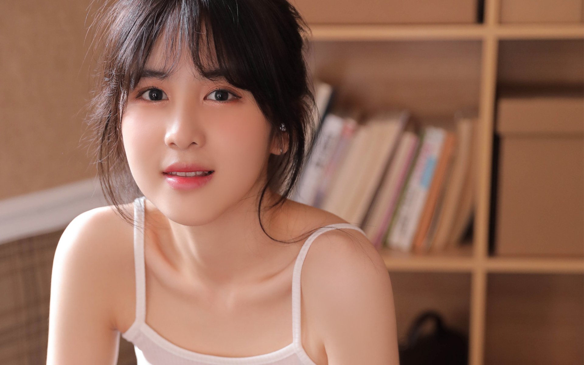 中国足球市场运营策略分析，中国足球市场发展前景