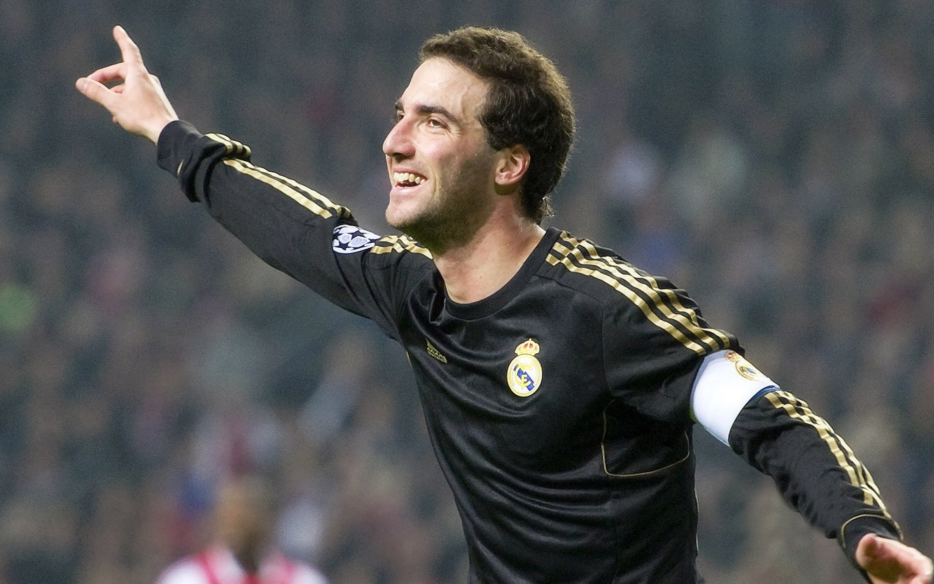 这一刻天才诞生,一位天才的诞生